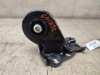 Запчасть подушка балки задняя правая MINI HATCH 2009