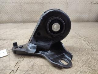 Подушка балки правая задняя MINI HATCH R56 N12B16A 3 ракурс
