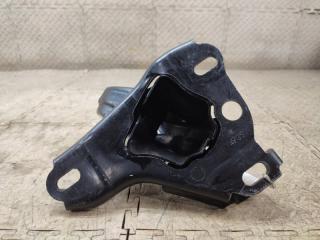 Подушка балки правая задняя MINI HATCH R56 N12B16A 5 ракурс