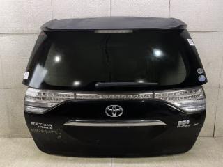 Дверь задняя  TOYOTA ESTIMA AHR20 2AZ-FXE ,6700528A70 ,6700528A70 1 ракурс