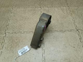 Подушка двигателя задняя MITSUBISHI EK WAGON H81W 3G83 1 ракурс