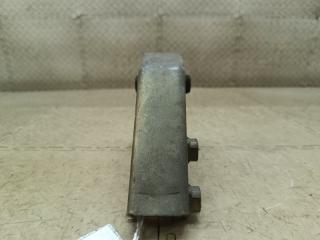 Подушка двигателя задняя MITSUBISHI EK WAGON H81W 3G83 3 ракурс
