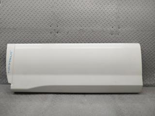 Накладка на дверь левая передняя NISSAN PRESAGE TU31 QR25DE 80871 CN400 1 ракурс