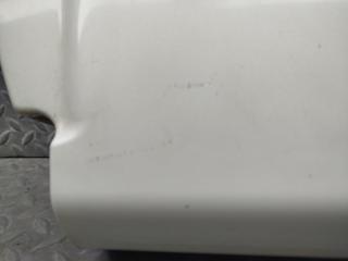 Накладка на дверь левая передняя NISSAN PRESAGE TU31 QR25DE 80871 CN400 3 ракурс