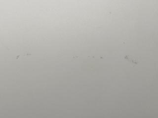 Накладка на дверь левая передняя NISSAN PRESAGE TU31 QR25DE 80871 CN400 5 ракурс