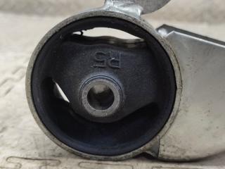 Подушка двигателя задняя MITSUBISHI EK WAGON H82W 3G83 4 ракурс