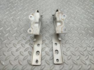 Петля капота SUZUKI ALTO HA24V 2 ракурс