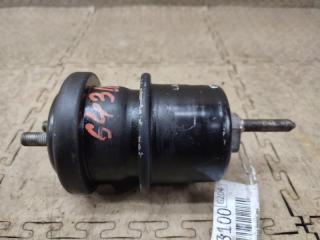 Подушка двигателя левая передняя SUBARU LEGACY BN9 FB25ASYHAA 1 ракурс Подушка двигателя левая передняя SUBARU LEGACY BN9 FB25ASYHAA 1 ракурс