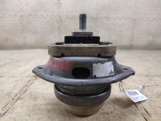 Подушка двигателя правая передняя LAND ROVER DISCOVERY L319 406PN 3 ракурс Подушка двигателя правая передняя LAND ROVER DISCOVERY L319 406PN 3 ракурс