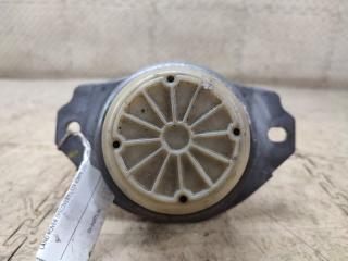 Подушка двигателя правая передняя LAND ROVER DISCOVERY L319 406PN 5 ракурс