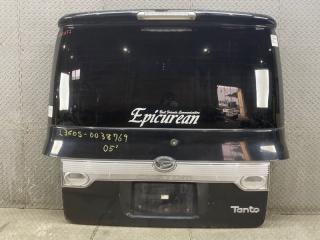 Дверь задняя DAIHATSU TANTO L360S EF-VE 1 ракурс Дверь задняя DAIHATSU TANTO L360S EF-VE 1 ракурс