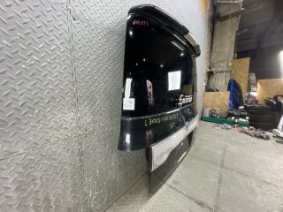 Дверь задняя DAIHATSU TANTO L360S EF-VE 2 ракурс Дверь задняя DAIHATSU TANTO L360S EF-VE 2 ракурс