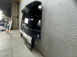 Дверь задняя DAIHATSU TANTO L360S EF-VE 3 ракурс Дверь задняя DAIHATSU TANTO L360S EF-VE 3 ракурс