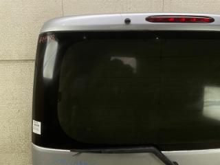 Дверь задняя DAIHATSU TANTO L375S KF 5 ракурс Дверь задняя DAIHATSU TANTO L375S KF 5 ракурс