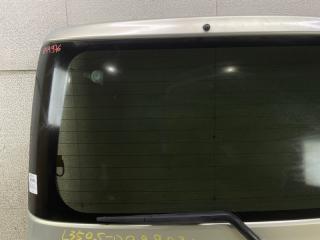 Дверь задняя DAIHATSU TANTO L350S EF 5 ракурс Дверь задняя DAIHATSU TANTO L350S EF 5 ракурс