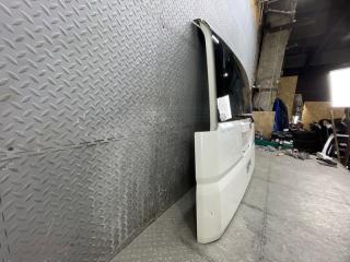Дверь задняя задняя HONDA VAMOS HM1 E07Z 68100-S8R-J00ZZ, 68100-S8R-010ZZ 2 ракурс
