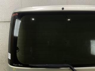 Дверь задняя DAIHATSU TANTO L350S EF 5 ракурс Дверь задняя DAIHATSU TANTO L350S EF 5 ракурс