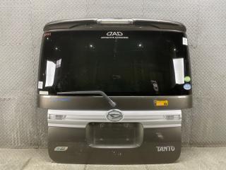 Дверь задняя  DAIHATSU TANTO L375S KF 1 ракурс
