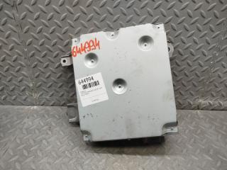 Инвертор  TOYOTA ESTIMA AHR20 2AZ-FXE ,86210-28050 ,86210-28050 1 ракурс