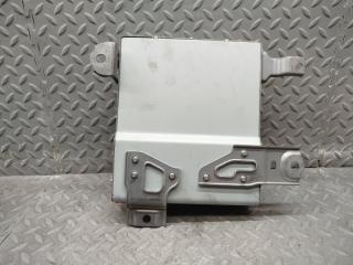 Инвертор TOYOTA ESTIMA AHR20 2AZ-FXE 86210-28050 2 ракурс