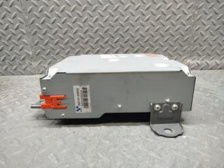 Инвертор TOYOTA ESTIMA AHR20 2AZ-FXE 86210-28050 3 ракурс
