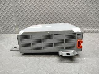 Инвертор TOYOTA ESTIMA AHR20 2AZ-FXE 86210-28050 4 ракурс