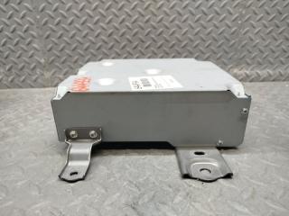 Инвертор TOYOTA ESTIMA AHR20 2AZ-FXE 86210-28050 5 ракурс