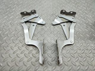 Петля капота MITSUBISHI I HA1W 1 ракурс