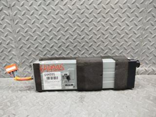 Инвертор  TOYOTA ESTIMA AHR20 2AZ-FXE ,G9270-28030 ,G9270-28030 1 ракурс