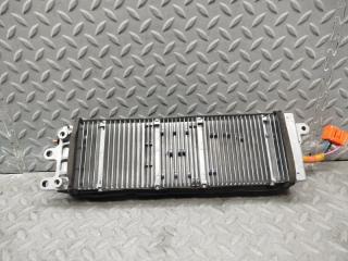 Инвертор TOYOTA ESTIMA AHR20 2AZ-FXE G9270-28030 2 ракурс