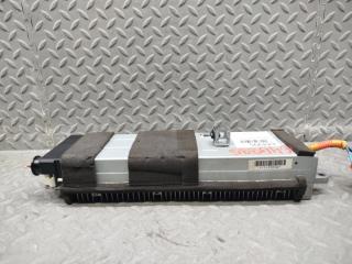 Инвертор TOYOTA ESTIMA AHR20 2AZ-FXE G9270-28030 3 ракурс