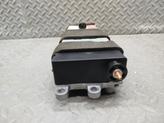 Инвертор TOYOTA ESTIMA AHR20 2AZ-FXE G9270-28030 4 ракурс