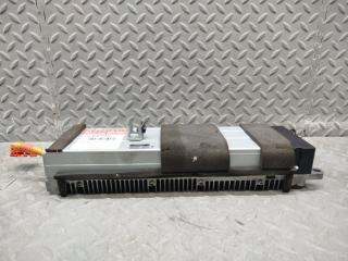 Инвертор TOYOTA ESTIMA AHR20 2AZ-FXE G9270-28030 5 ракурс
