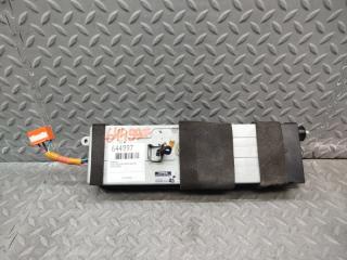 Инвертор  TOYOTA ESTIMA AHR20 2AZ-FXE ,G9270-28030 ,G9270-28030 1 ракурс