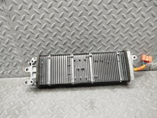 Инвертор TOYOTA ESTIMA AHR20 2AZ-FXE G9270-28030 2 ракурс