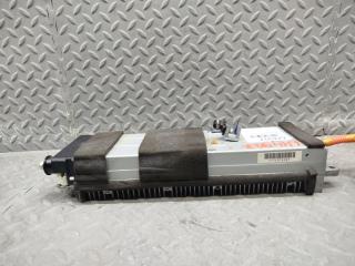 Инвертор TOYOTA ESTIMA AHR20 2AZ-FXE G9270-28030 3 ракурс