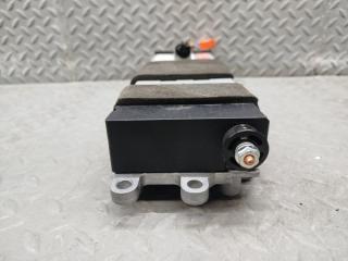 Инвертор TOYOTA ESTIMA AHR20 2AZ-FXE G9270-28030 4 ракурс