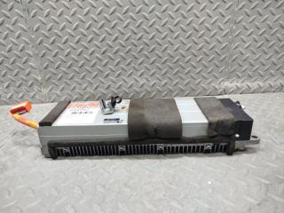 Инвертор TOYOTA ESTIMA AHR20 2AZ-FXE G9270-28030 5 ракурс