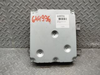 Инвертор  TOYOTA ESTIMA AHR20 2AZ-FXE ,86210-28050 ,86210-28050 1 ракурс