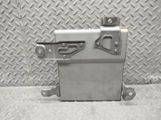 Инвертор TOYOTA ESTIMA AHR20 2AZ-FXE 86210-28050 2 ракурс