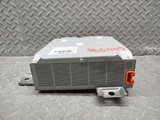 Инвертор TOYOTA ESTIMA AHR20 2AZ-FXE 86210-28050 3 ракурс