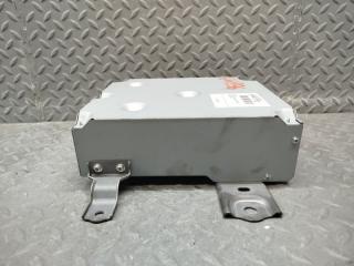 Инвертор TOYOTA ESTIMA AHR20 2AZ-FXE 86210-28050 4 ракурс