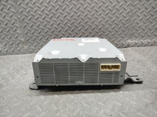 Инвертор TOYOTA ESTIMA AHR20 2AZ-FXE 86210-28050 5 ракурс
