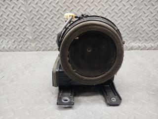 Мотор охлаждения батареи TOYOTA AQUA NHP10 1NZ-FXE G9230-52010 1 ракурс