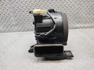 Мотор охлаждения батареи TOYOTA AQUA NHP10 1NZ-FXE G9230-52010 2 ракурс