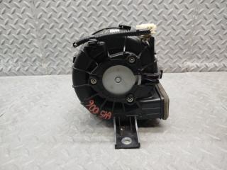 Мотор охлаждения батареи TOYOTA AQUA NHP10 1NZ-FXE G9230-52010 3 ракурс