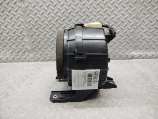 Мотор охлаждения батареи TOYOTA AQUA NHP10 1NZ-FXE G9230-52010 4 ракурс