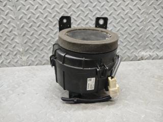 Мотор охлаждения батареи TOYOTA AQUA NHP10 1NZ-FXE G9230-52010 5 ракурс