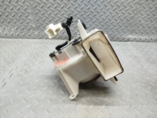 Мотор охлаждения батареи TOYOTA PRIUS ZVW30 2ZR-FXE G9230-47020 2 ракурс