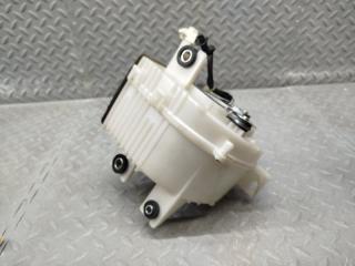 Мотор охлаждения батареи TOYOTA PRIUS ZVW30 2ZR-FXE G9230-47020 3 ракурс
